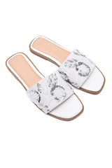 BLOSSOM STATEMENT SLIDES-WHITE