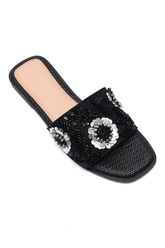 BLOSSOM STATEMENT SLIDES-BLACK