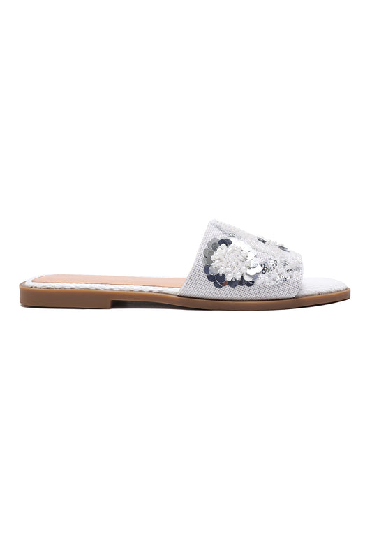 BLOSSOM STATEMENT SLIDES-WHITE