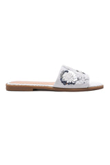 BLOSSOM STATEMENT SLIDES-WHITE