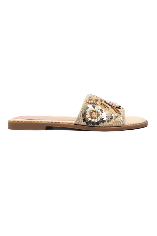 BLOSSOM STATEMENT SLIDES-BEIGE
