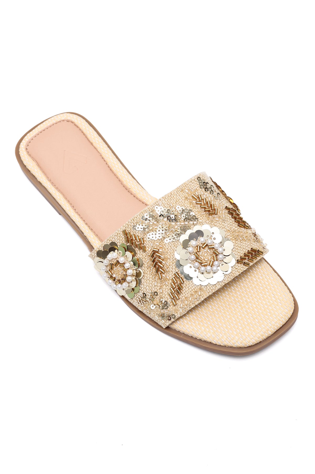 BLOSSOM STATEMENT SLIDES-BEIGE