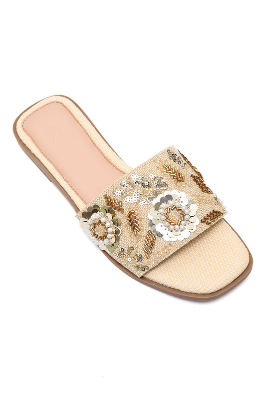 BLOSSOM STATEMENT SLIDES-BEIGE