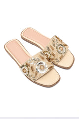 BLOSSOM STATEMENT SLIDES-BEIGE