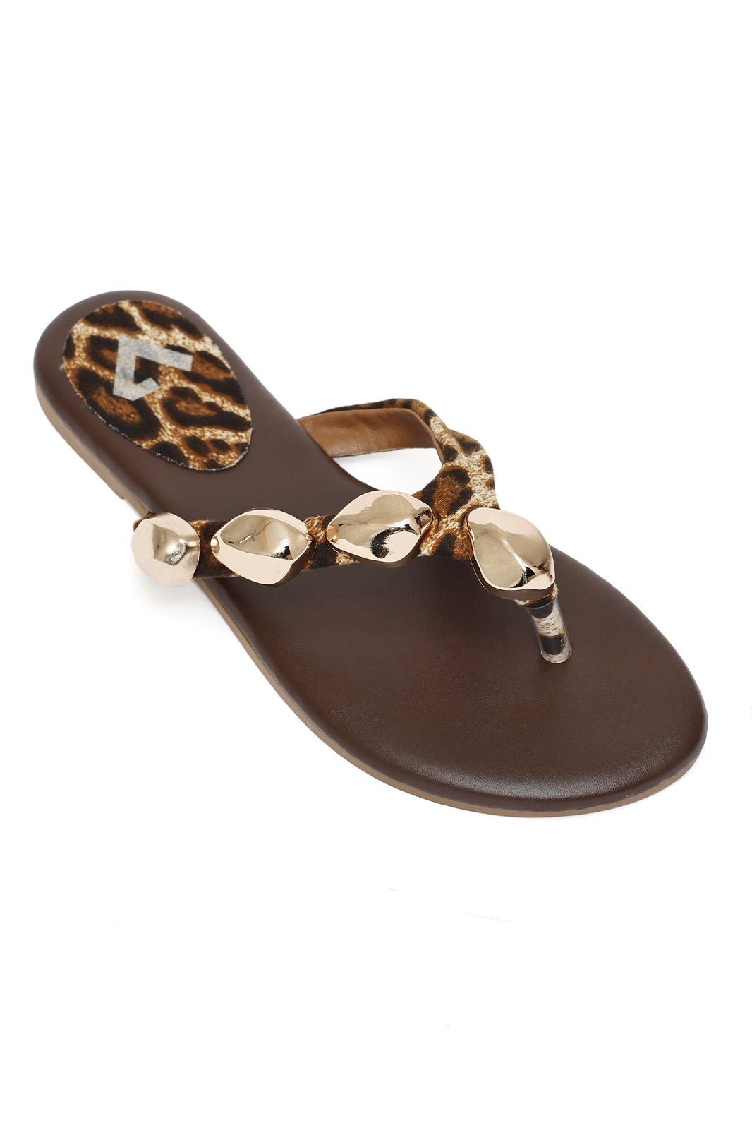 Store Locator – Almas
