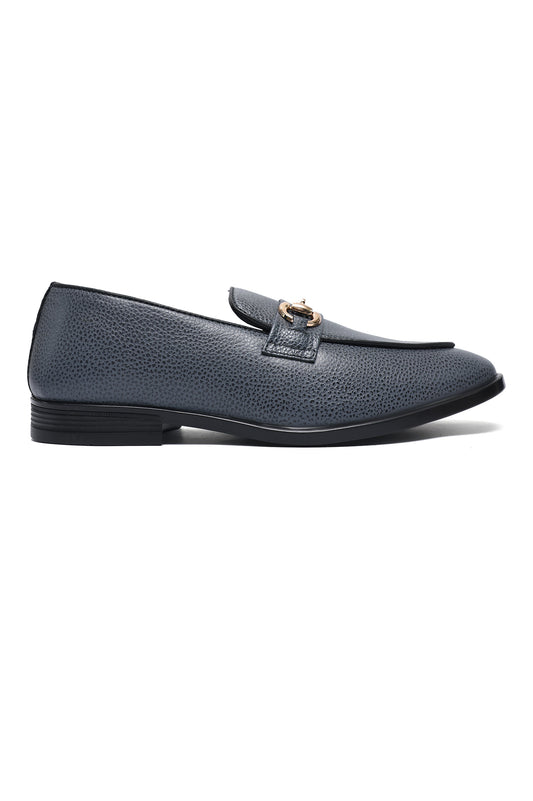 FASHIONISTA CLASSIC LOAFER-GREY