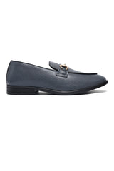FASHIONISTA CLASSIC LOAFER-GREY