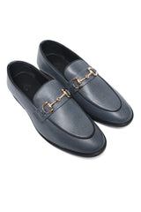 FASHIONISTA CLASSIC LOAFER-GREY