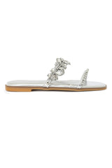 GOLDÉLIA BLOOM SLIDE-SLIVER