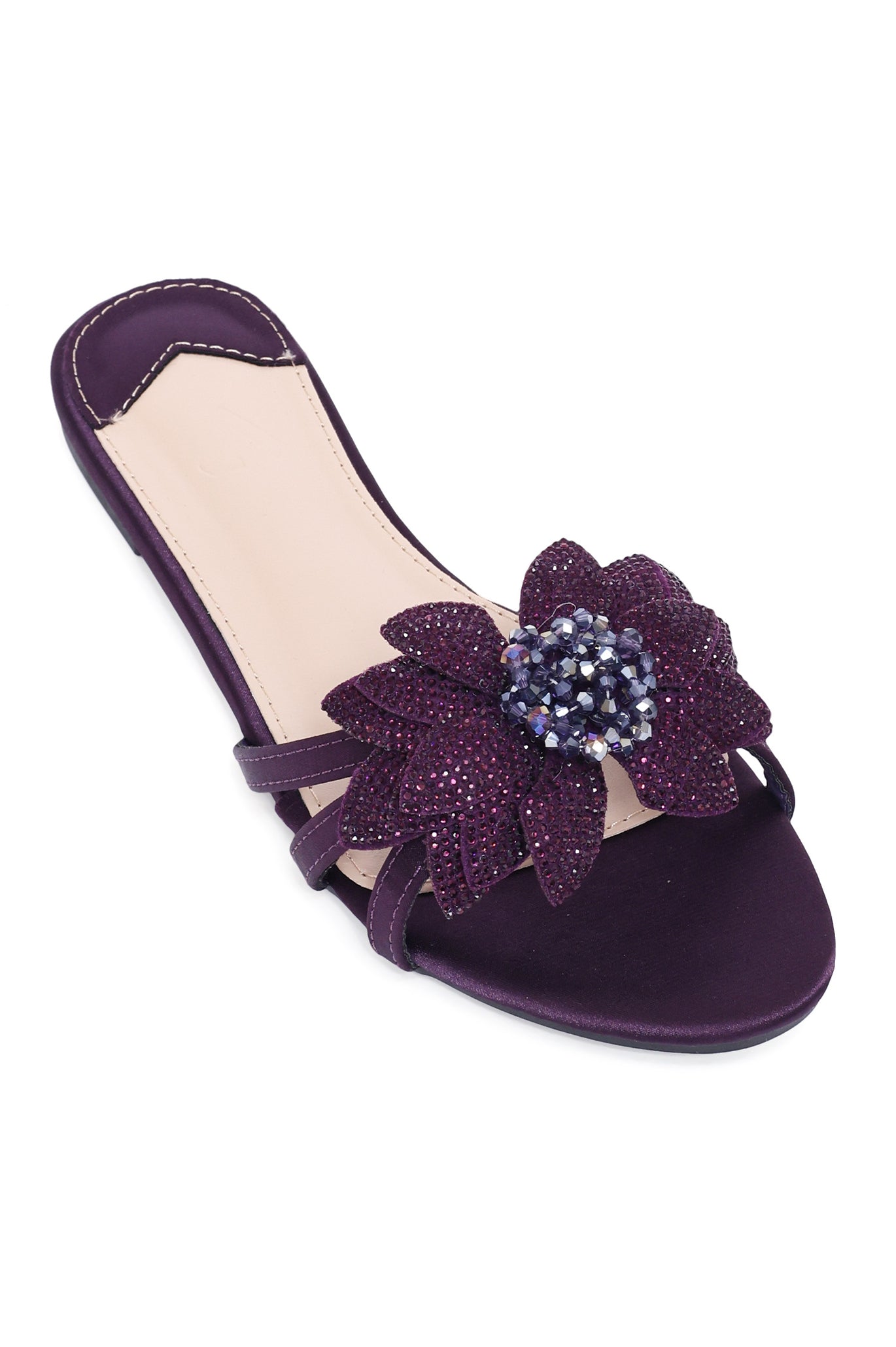 almas shoes sale