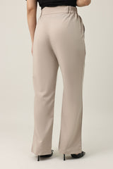 CRISP FINISH IDEAL BOTTOM-BEIGE