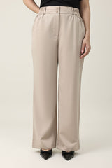 CRISP FINISH IDEAL BOTTOM-BEIGE