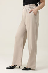 CRISP FINISH IDEAL BOTTOM-BEIGE