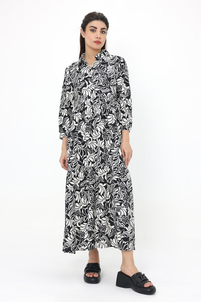 Shop Stylish Women's Dresses Online – Almas