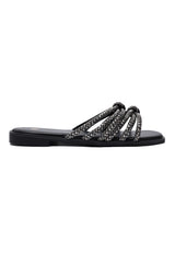 PRIME CASUAL SLIDES-GUN
