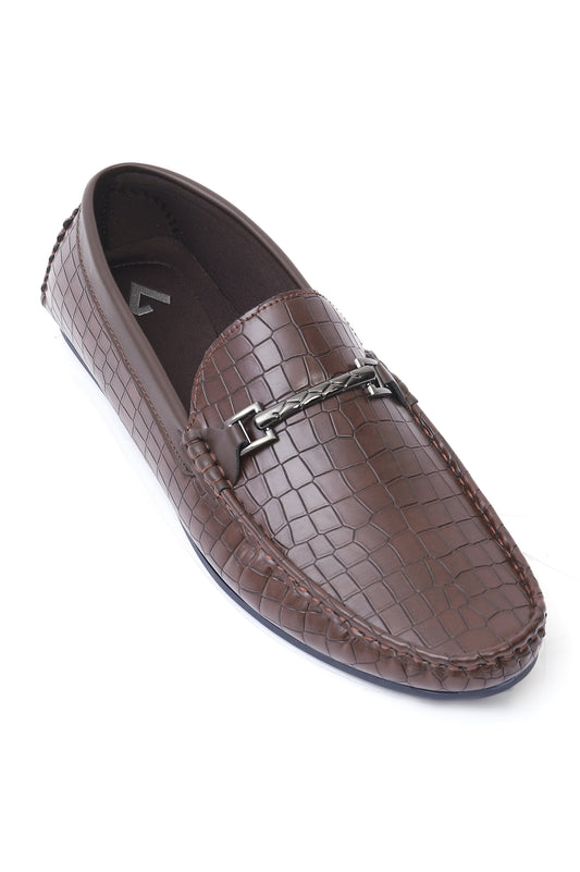 almas men shoes