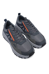 FUSION MOTION FLEX-GREY