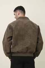 CN05-GREEN