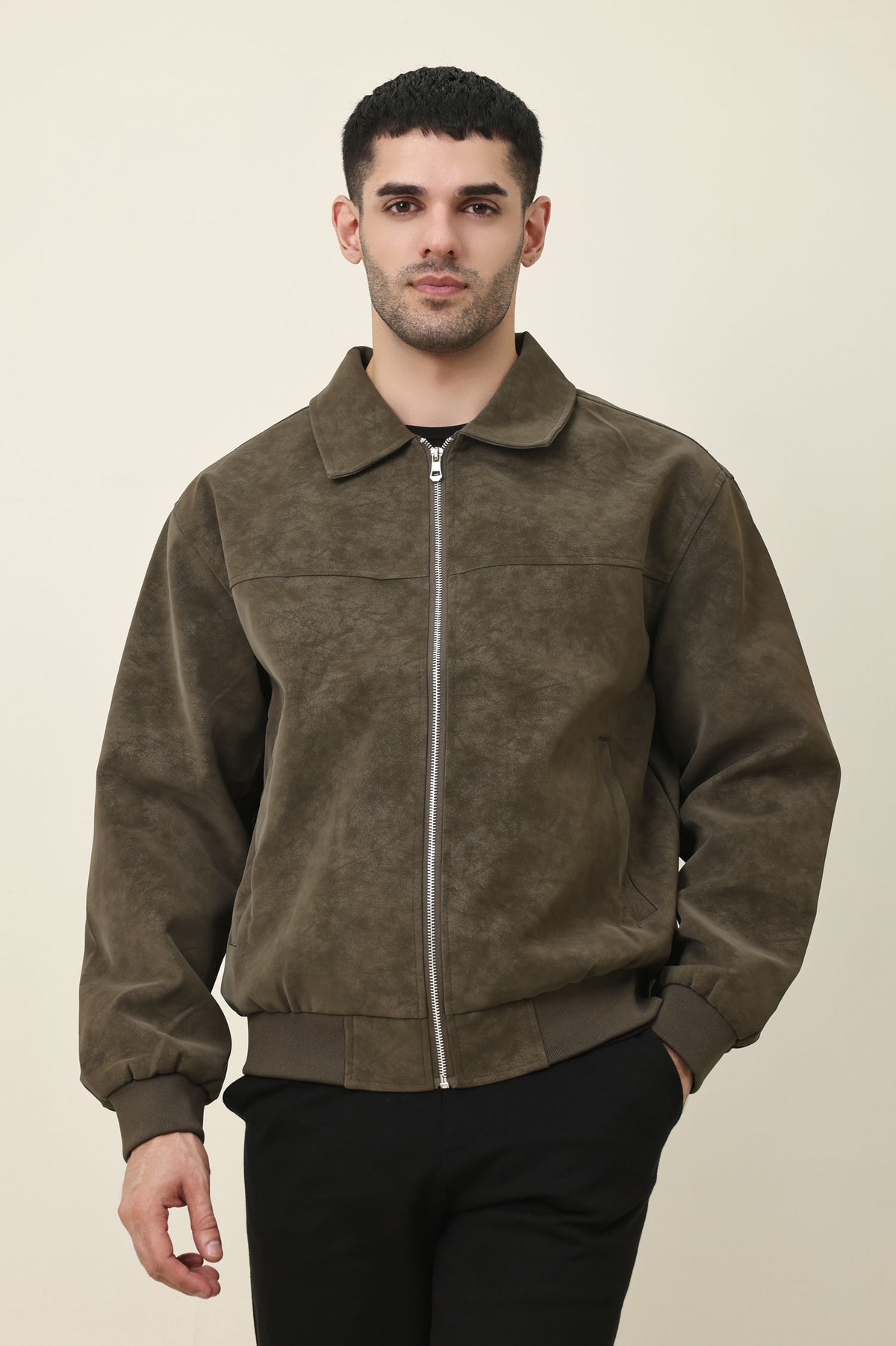 CN05-GREEN