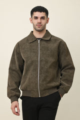 CN05-GREEN