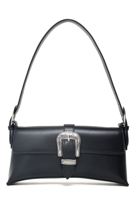 Hand Bags Almas
