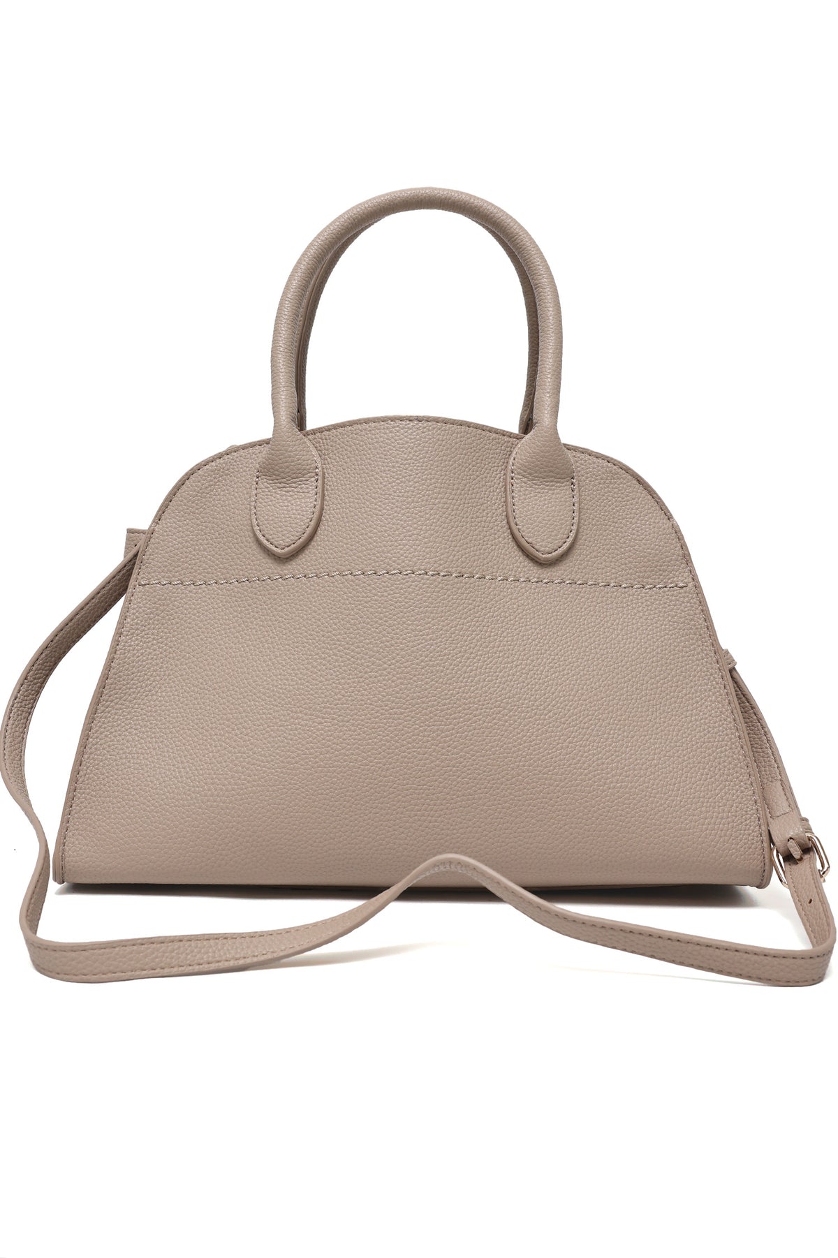 AVELINE ARCHLINE BAG-KHAKI
