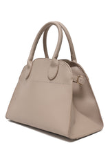 AVELINE ARCHLINE BAG-KHAKI
