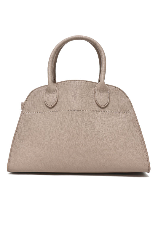 AVELINE ARCHLINE BAG-KHAKI