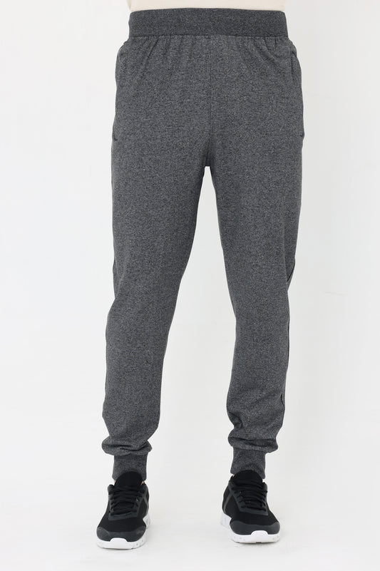 FLEX STRIDE JOGGER PANTS-DK-GREY