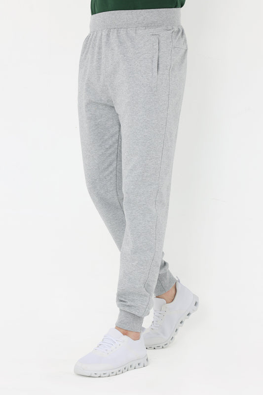 FLEX STRIDE JOGGER PANTS-LT-GREY