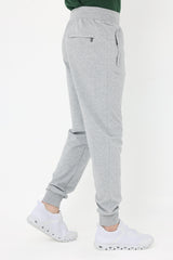 FLEX STRIDE JOGGER PANTS-LT-GREY