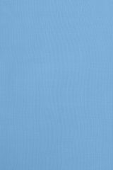 PERFORMANCE CORE TEE-S/BLUE