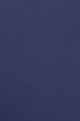 PERFORMANCE CORE TEE-NAVY