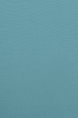 PERFORMANCE CORE TEE-GREEN