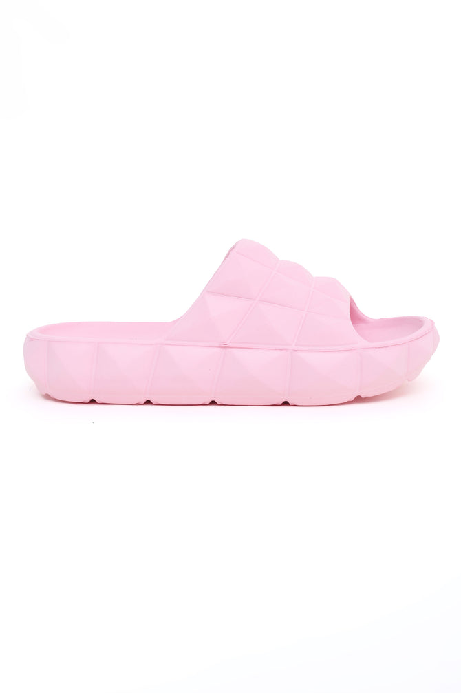 A Thousand Smiles Women's slides main image 0