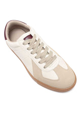 DCM13-BEIGE