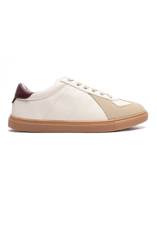 DCM13-BEIGE