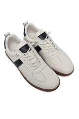 RUSH CORE SNEAKER-OFFWHITE