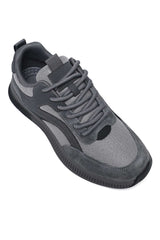 FOREST SNEAKER-GREY