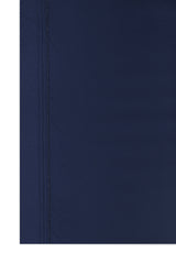 DELUXE SOFT SCARF-NAVY