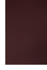 ELEGANT CLASSSIC SCARF-BROWN