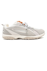 FLEX TRACK SNEAKERS-GREY