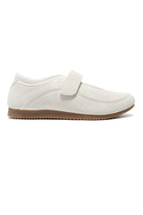 EASY STEP SNEAKERS-GREY