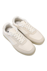 TREND SNEAKERS-OFFWHITE