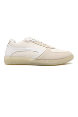TREND SNEAKERS-OFFWHITE
