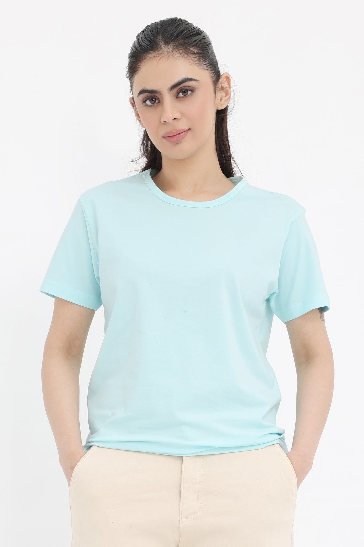 New Arrivals in Women's Apparel | Latest Fashion Trends – Almas