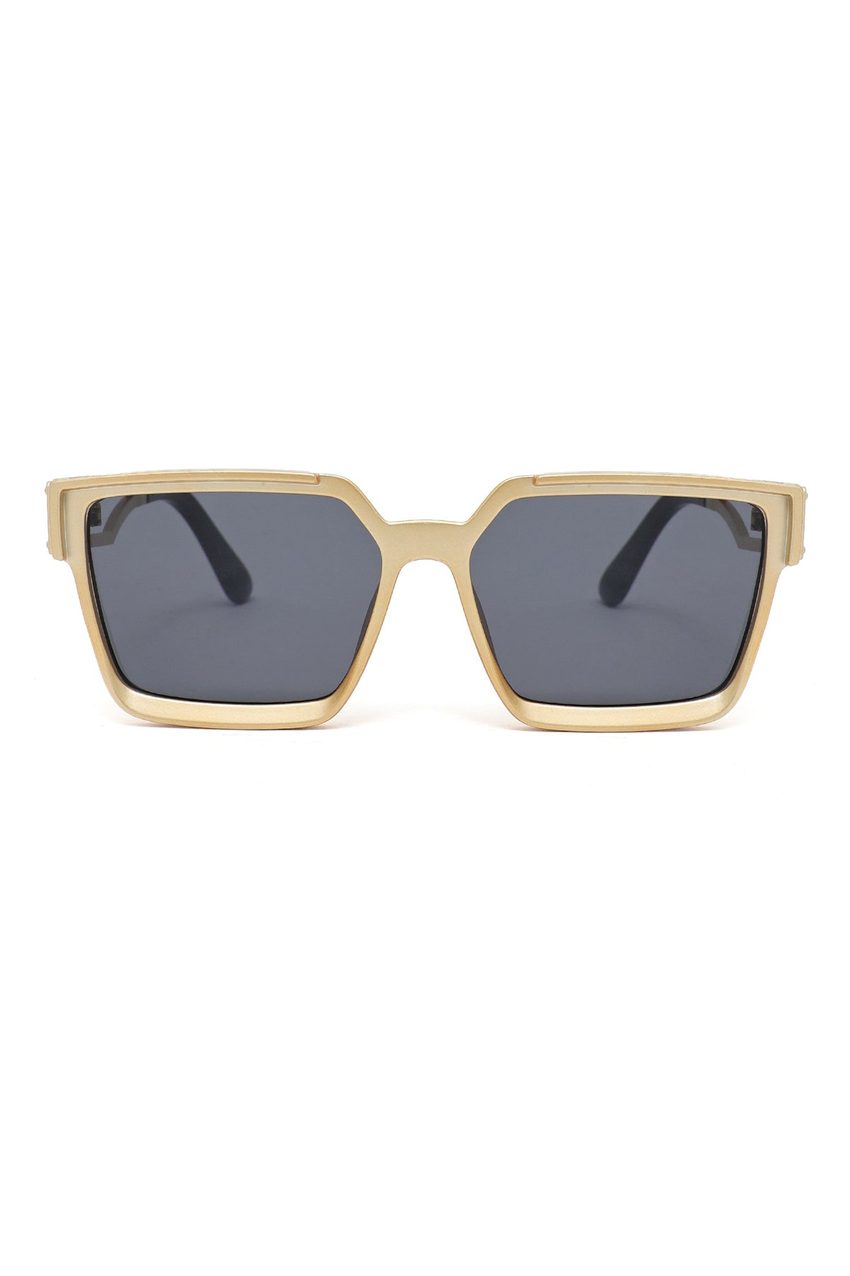 TORQSHIFT FULL-LENS PANORAMA-GOLD