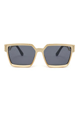 TORQSHIFT FULL-LENS PANORAMA-GOLD