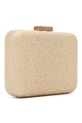RAILING CLUTCH-GOLD
