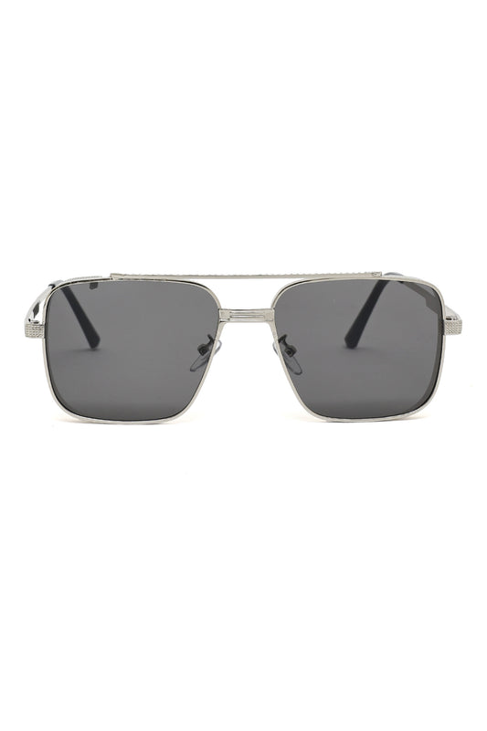 STRIKELINE SPECTACLE-BLK-SLV